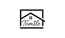 TOMILE