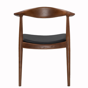 Hans wegner discount kennedy chair